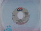 Funk Jazz Samples 45 AHMAD JAMAL The World Is a Ghetto 20TH CENTURY HEAR NM