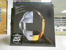 DAFT PUNK: Random Access Memories, COLUMBIA, 2LP, FACTORY SEALED LP