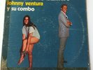 33- Guaguanco Johnny Ventura Y Su Combo / Ah .. Yo No Se... No Kubaney 426