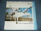 ELTON JOHN Canada 1987 Brand New SEALED 2 LP LIVE IN AUSTRALIA ship from JAPAN