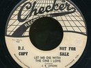 pc45-Blues-Checker 844-J.B. Lenore-PROMO