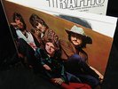 1969 = 2nd TRAFFIC LP + Photo pages   STEVE WINWOOD  Folk + Psych + DAVE MASON