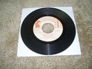 GARAGE-FANTASTIC DEE-JAYS-LOVE IS TUFF-HEAR IT