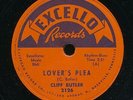 pc78-R&B-Excello 2126-Cliff Butler