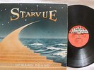 STARVUE Upward Bound on MIR MODERN SOUL LP