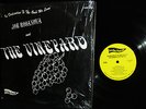 RARE  1968 ACID ARCHIVES = JOE ROSANOVA & THE VINEYARD = ROCK & PSYCH 