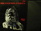 MINT 1969 Orig MR FLOODS PARTY = TURNED ON HIPPIE PSYCH = PRETTY THINGS BEATLES