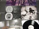 LP - WHISKEY RITUAL 