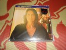 NAUTILUS SUPER DISCS DBX JOAN BAEZ:DIAMONDS & RUST SEALED