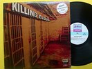 Killing Floor Sire London DJ LP Hard Blues Psych 1970