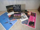 pink floyd record box set