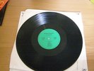 No Remorse 1st Vinyl Album 'This Time..' Oi Skinhead ISD