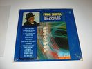 Frank Sinatra LP 