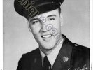 Elvis Presley King Creole Bonus Photo