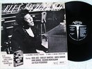 Ella Fitzgerald Let No Man Write My Epitaph 1st US Verve MGV 4043 DG Mono M-