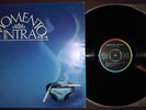 LP ENRICO INTRA Momento Intra (RiFi 78) Italian funk library De Piscopo RARE M