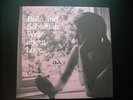 Belle and Sebastian SIGNED LP Write About Love RARE Matador Indie Pop