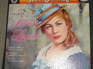 PUCCINI-MANON LESCAUT COMPLETE-RENATA TEBALDI/MARIO DEL MONACO/MOLINARI-PRADELLI