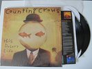 Counting Crows - This Desert Life 12