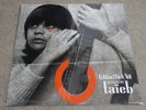 JACQUELINE TAIEB / LOLITA CHICK ‘68 / FRENCH PSYCH YE-YE POP LP