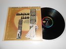 LP-MARCO RIZO