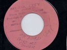 The Heptones SOUL POWER & LOVE ME ALWAYS  A Must Have Classic LISTEN