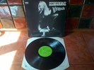 SCORPIONS - 'IN TRANCE' (VINYL LP)