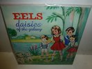 EELS 