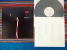 Steely Dan Aja Rare Japan Mobile Fidelity MFSL MINT- Audiophile GTFLD +lyrics
