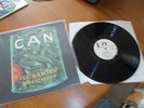 CAN...EGE BAMYASI....BRILLIANT...UK FIRST PRESSING.