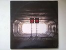 depeche mode - the remixes 86 - 98, 3 lp promo,mute  ,rare , P12MUTEL5, vg/ex