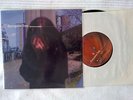 PORCUPINE TREE - shesmovedon,limited edition 7 inch single,ex/ex, smas7 120