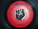 Rare 60's Northern, The Lollipops, Loving Good Feeling, Impact Original.