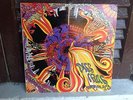 LP ITALIAN PROG FORMULA 3 DIES IRAE ORIGINAL 2/70 PSYCH LUCIO BATTISTI  ITALY