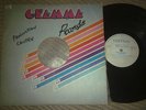 STATUS QUO ,  TRUE ZIMBABWE PRESSING ,D.J. PROMO , JUST SUPPOSIN'