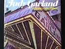 Judy Garland At The Palace 1967 Excellent Surfaces Playbill Orig Review & Poster