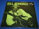 Prestige 7164 Bill Jennings Jack McDuff 