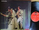 Psych LP, Mutantes, original Brazilian Tropicalia, Rita Lee, RARE