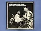Edmond Hall/J.P.Johnson/S.De Paris/V.Dickenson Blue Note Sessions Mosaic 109 6LP