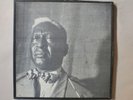 Leadbelly's Last Sessions Vol 1 Folkways FP 241 Box Set 2LP ORIG MONO US 1953 EX