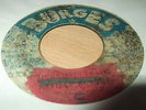 Neville Blythe Morning Train Rare Killer Roots 7