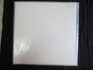 John Coltrane - Settin' the Pace/RTI WL Test Press./AJAZ-7213/2X45 SEALED 180g