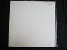 Milt Jackson & Wes Montgomery - Bags Meets Wes/RTI WL Test Press./AJAZ-9407