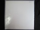 Bill Evans Trio - Explorations / RTI WL Test Press./AJAZ-9351/2X45, 180g/SEALED