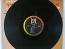 INTRODUCING THE BEATLES STEREO LP VJ SR 1062