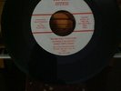 Rare Northern Soul 45 record by Sonic Explosion titled 