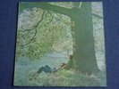 JOHN LENNON PLASTIC ONO BAND RARE 1970 UK Original BEATLES PHIL SPECTOR