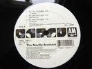 •MASTERS AT WORK BUNDLE #2 *20 VINYLS* CHECK THIS MAW•