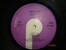 DEEP PURPLE - MACHINE HEAD  LP **1ST PRESS**