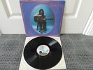 NICK DRAKE - Bryter Layter(UK 1970 1ST PRESS VINYL ALBUM / EX+ VINYL /VG SLEEVE)